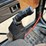 komatsu-pc150-lc-image-29