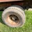 #5460-•-1973-c65-chevy-truck-(has-wi-title)-image-14