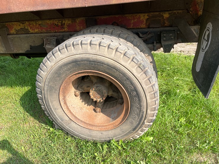 #5460-•-1973-c65-chevy-truck-(has-wi-title)-image-14