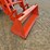kubota-l3560-image-13
