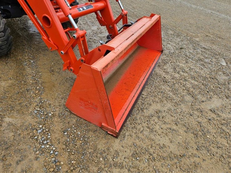 kubota-l3560-image-13