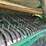 2013-john-deere-569-premium-image-22