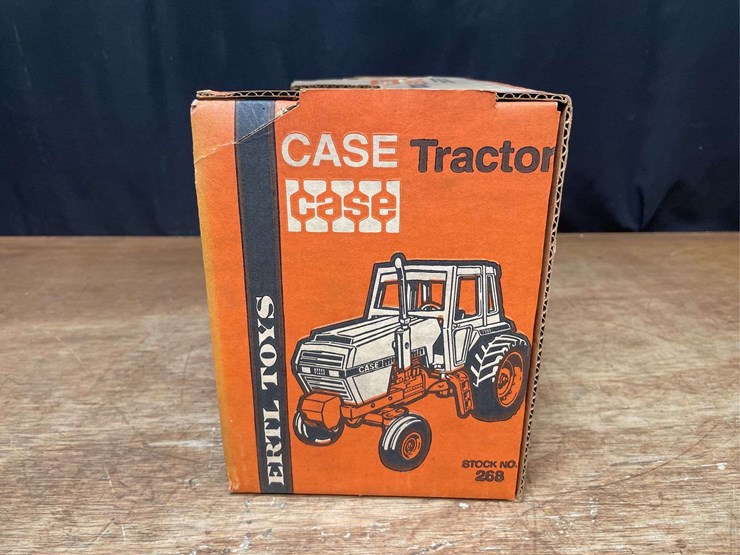 1/16-case-2390-nib-ertl-image-3