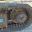 2019-deere-35g-image-15