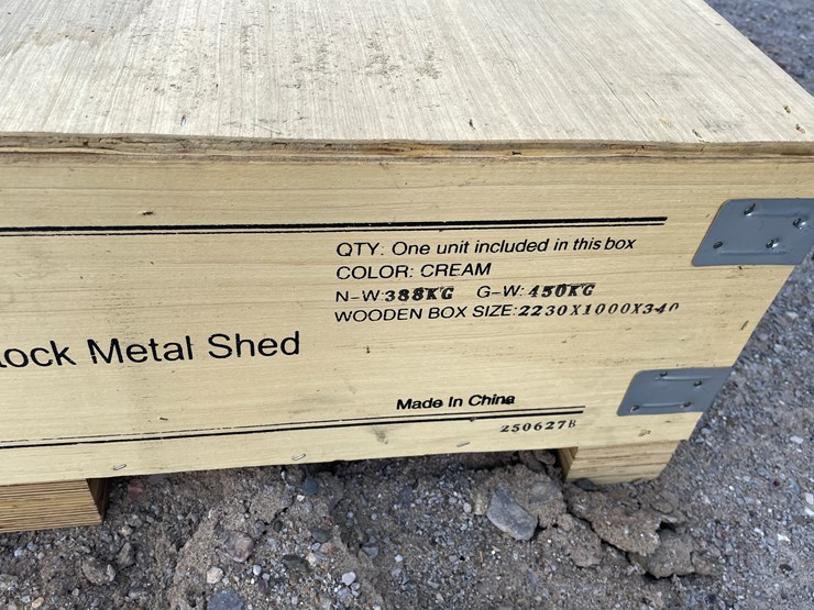 #4005-•-livestock-metal-shed-image-13