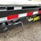 #166-•-2024-big-tex-22'-tilt-bed-equipment-trailer-(has-wi-title)-image-18