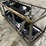 2025-mower-king-spa84-hydraulic-angle-blade-image-3