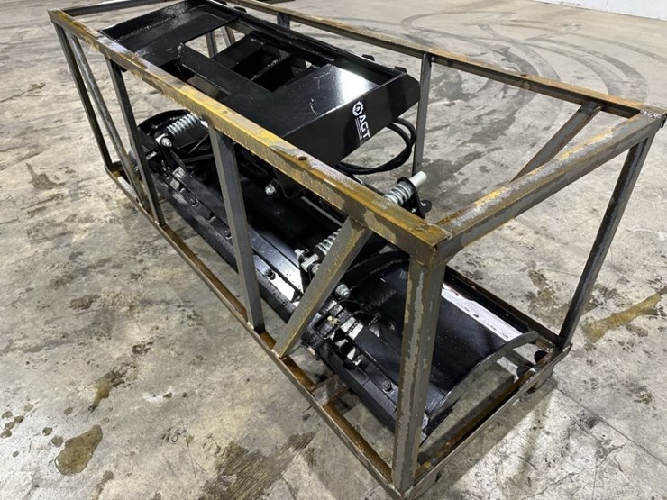 2025-mower-king-spa84-hydraulic-angle-blade-image-3