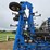 new-holland-st250-image-13
