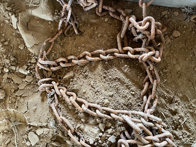 #5526-•-tractor-tire-chain-image-6