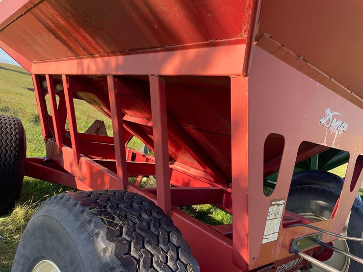 demco-365-image-17