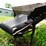 #151-•-concave-belt-conveyor-image-19