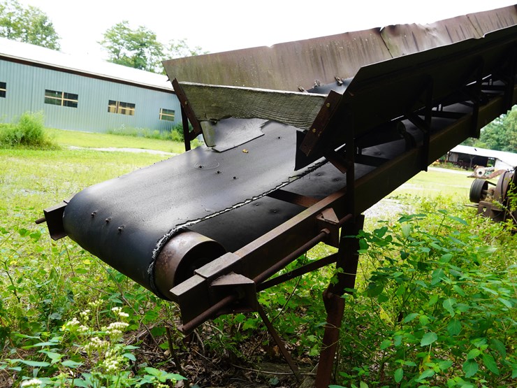 #151-•-concave-belt-conveyor-image-19
