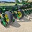 #225-•-westfield-130-71-13"-grain-auger-image-18