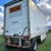 2006-wabash-national-van-image-8