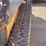john-deere-2-image-7