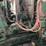 #110-•-corley-carriage,-track,-and-frame-image-9