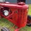 mccormick-deering-f-g-image-10