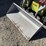 2025-starvox-sv480-mini-compact-track-loader-image-9
