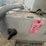 cincinnati-28"-heavy-duty-shaper-image-9