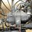 #174-•-2014-cushman-hauler-1200-gas-golf-cart-with-dump-box-image-16