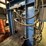 atlas-hydraulic-flat-bar-shear-image-8
