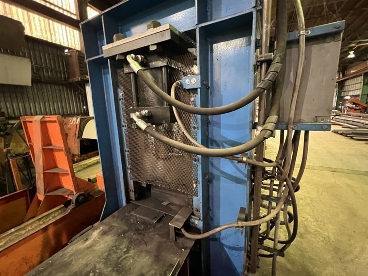 atlas-hydraulic-flat-bar-shear-image-8