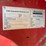 2015-new-holland-roll-belt-560-image-55