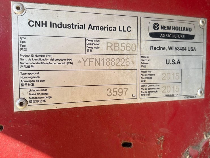 2015-new-holland-roll-belt-560-image-55