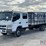 2013-mitsubishi-fuso-fec72w-image-1