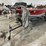 1979-lund-16ft-mister-pike-fishing-boat-image-3