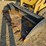 caterpillar-299d3-image-9