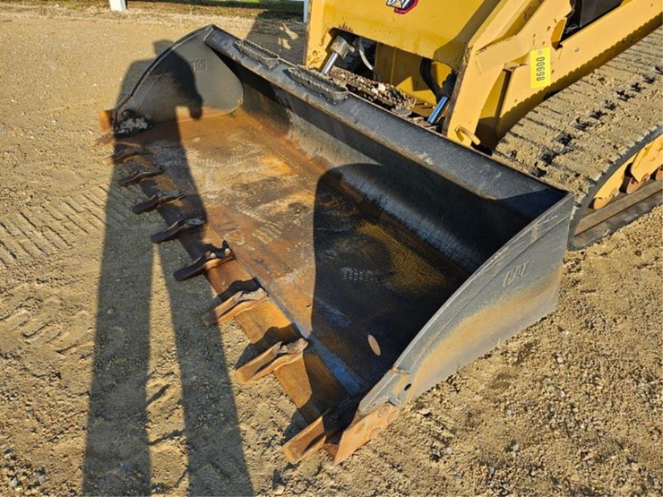 caterpillar-299d3-image-9