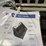 2025-ir-27"-4-in-1-bucket-image-6