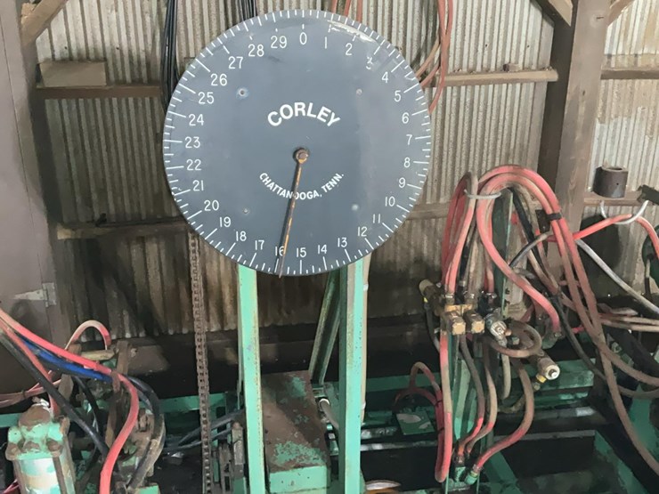 #110-•-corley-carriage,-track,-and-frame-image-26