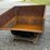 #163-•-self-dumping-hopper-image-3