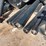 #3739-•-hdpe-&-plastic-culvert-pipe-(las-cruces,-nm)-image-8