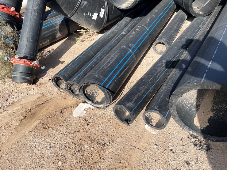 #3739-•-hdpe-&-plastic-culvert-pipe-(las-cruces,-nm)-image-8