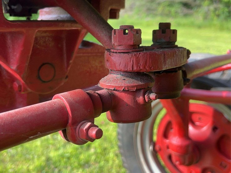 1944-farmall-hv-image-19