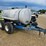 #241-•-1000-gallon-tandem-axle-water-trailer-image-7