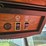 1985-massey-ferguson-860-image-59