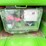#120-•-2024-frontier-f3820tl-track-drive-scissors-lift-with-outriggers-image-14