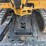 2023-caterpillar-306-cr-image-10