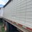 1997-wilson-grain-trailer-image-25