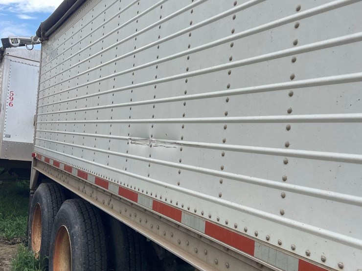 1997-wilson-grain-trailer-image-25
