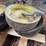 #5557-•-john-deere-gauge-wheels-image-9