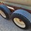 clay-2250-image-6