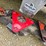 #353-•-3pt-8'-disc-mower-image-12