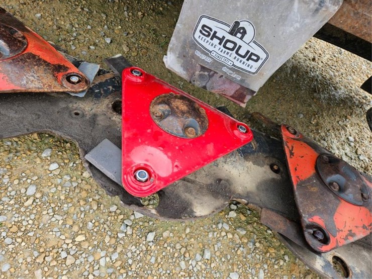 #353-•-3pt-8'-disc-mower-image-12