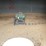 #5488-•-circle-steel-corp-grain-bin-image-14